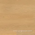 Luxury Vinyl Floor Planks